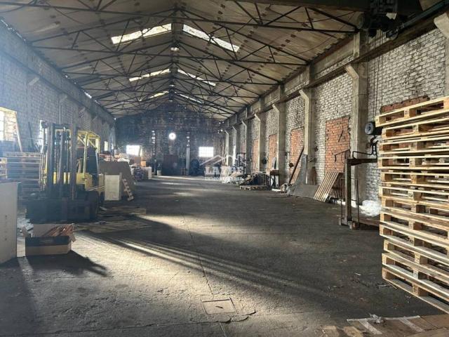 Local Comercial en venta en Terra de Lemos, Galicia