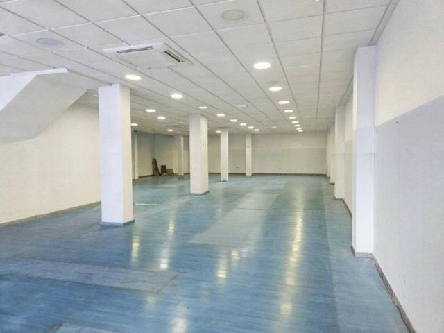 Local Comercial en alquiler en el Vinalopó Mitjà / El Vinalopó Medio, Valencia