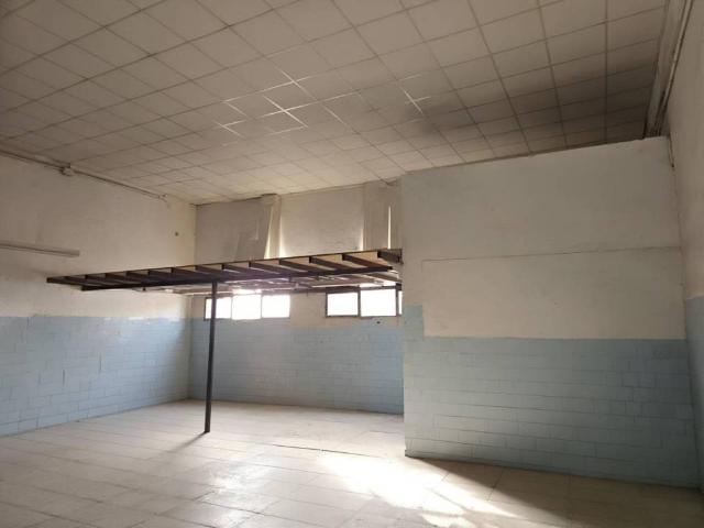 Local Comercial en alquiler en el Vinalopó Mitjà / El Vinalopó Medio, Valencia