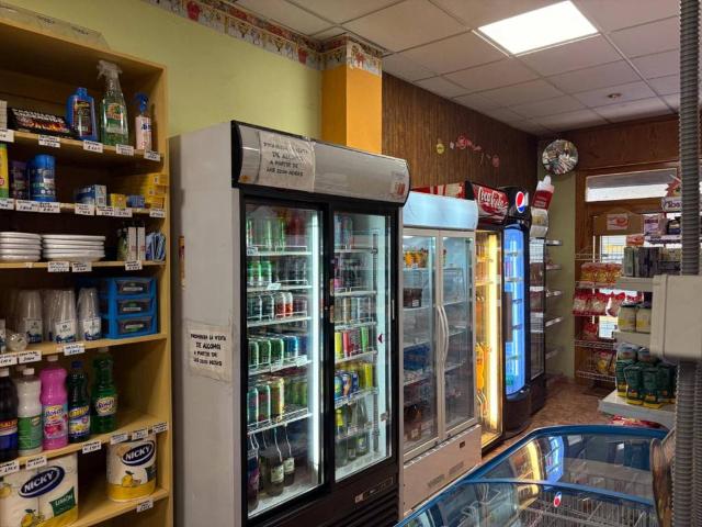 Local Comercial en alquiler en el Vinalopó Mitjà / El Vinalopó Medio, Valencia