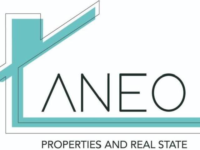 Local Comercial en alquiler en el Vinalopó Mitjà / El Vinalopó Medio, Valencia