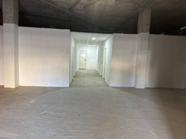 Local Comercial en alquiler en el Vinalopó Mitjà / El Vinalopó Medio, Valencia