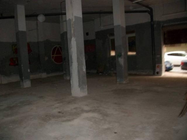 Local Comercial en alquiler en el Vinalopó Mitjà / El Vinalopó Medio, Valencia