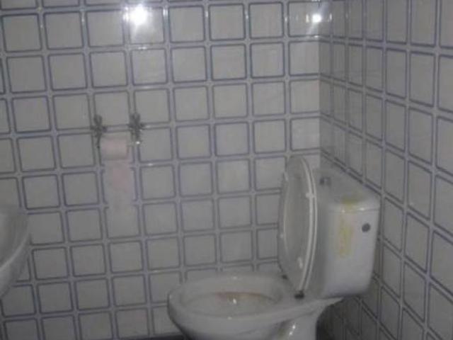 Local Comercial en alquiler en el Vinalopó Mitjà / El Vinalopó Medio, Valencia