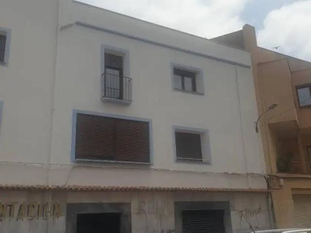 Local Comercial en alquiler en Baix Camp, Catalunya