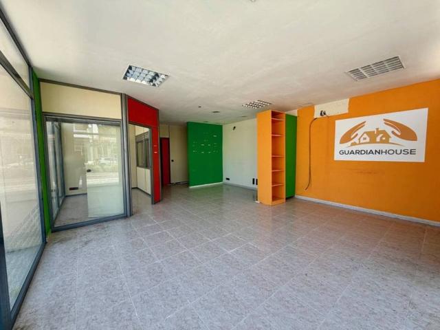 Local Comercial en alquiler en Miami Platja, Baix Camp
