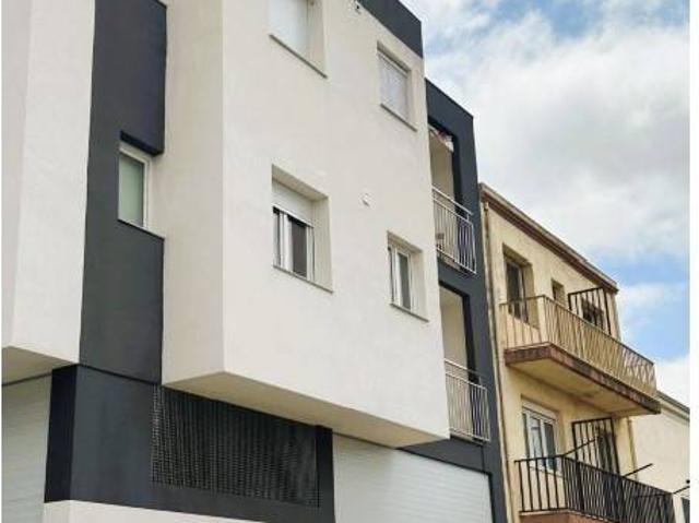 Local Comercial en alquiler en Baix Camp, Catalunya