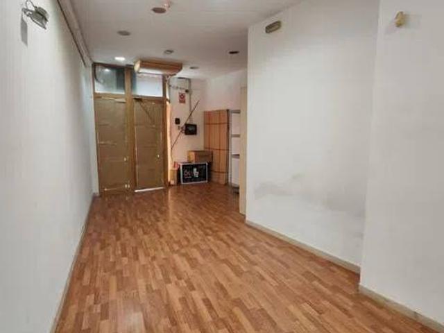 Local Comercial en alquiler en Vallès Occidental, Catalunya