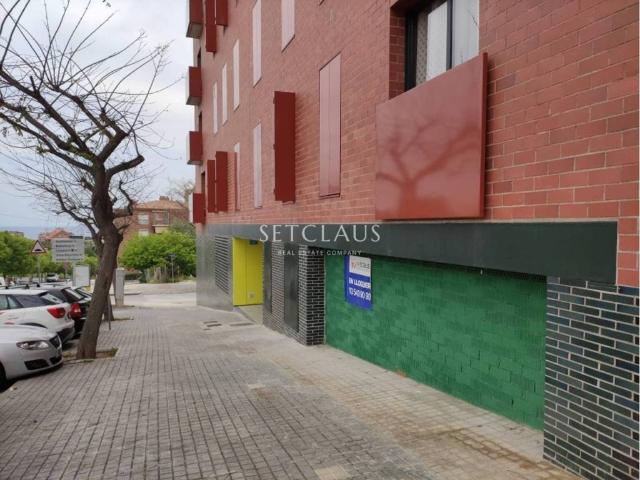 Local Comercial en alquiler en Maresme, Catalunya