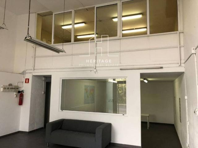 Local Comercial en alquiler en Maresme, Catalunya