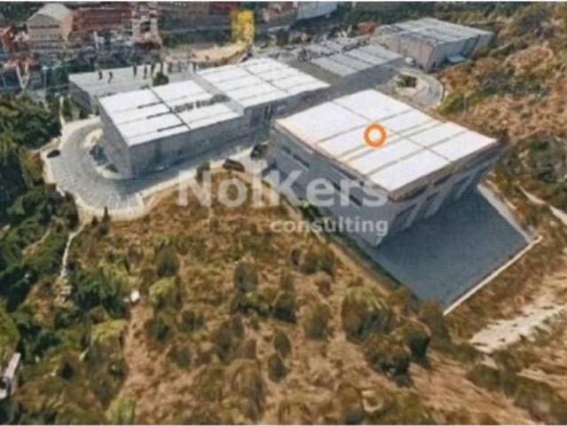 Local Comercial en alquiler en Maresme, Catalunya