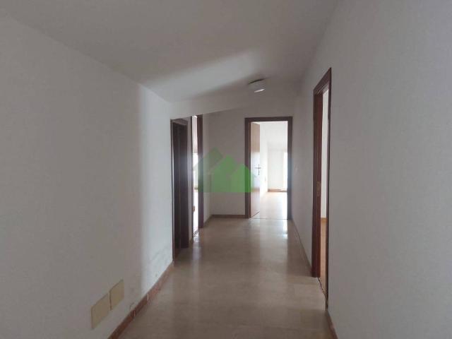 Local Comercial en alquiler en Montijo, Extremadura