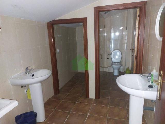 Local Comercial en alquiler en Montijo, Extremadura
