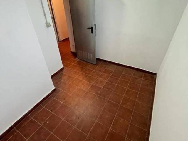 Local Comercial en alquiler en Montijo, Extremadura