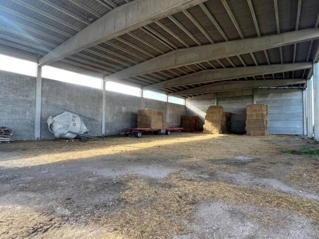 Local Comercial en alquiler en Anoia, Catalunya