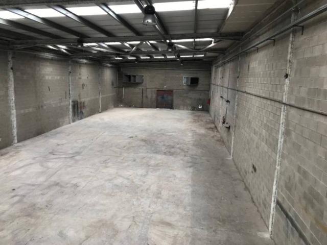 Local Comercial en alquiler en Montmeló, Barcelona