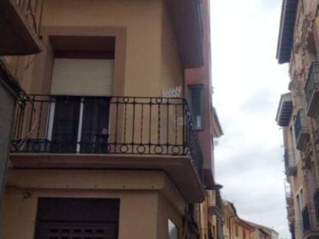 Local Comercial en alquiler en Cinca Medio, Aragón