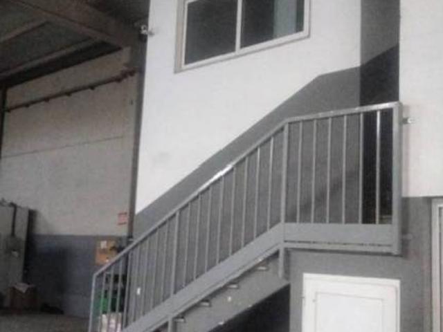 Local Comercial en alquiler en Monzón
