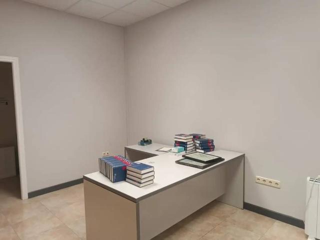Local Comercial en alquiler en Cinca Medio, Aragón