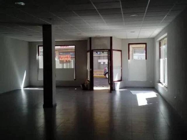 Local Comercial en alquiler en Moraleja, Extremadura