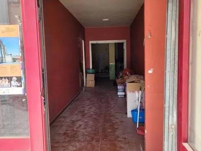 Local Comercial en alquiler en Moraleja, Extremadura