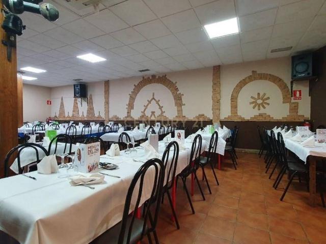 Piso en alquiler en Moraleja De Enmedio