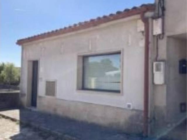 Local Comercial en venta en Moralina, Castilla y León
