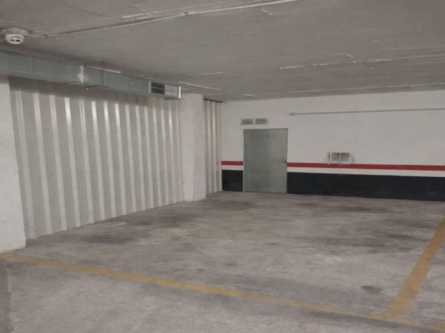 Local Comercial en alquiler en Morón De La Frontera, Andalucía