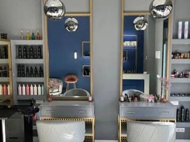 Local Comercial en alquiler en Cerro Prieto, Móstoles
