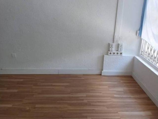 Local Comercial en venta en Móstoles, Madrid