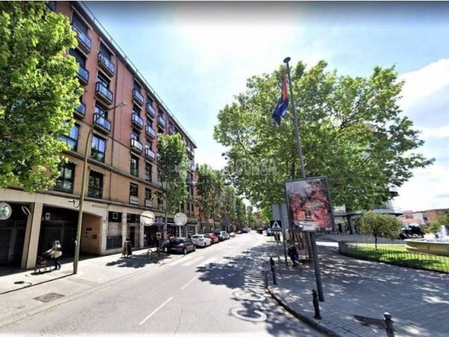 Local Comercial en alquiler en Móstoles, Madrid