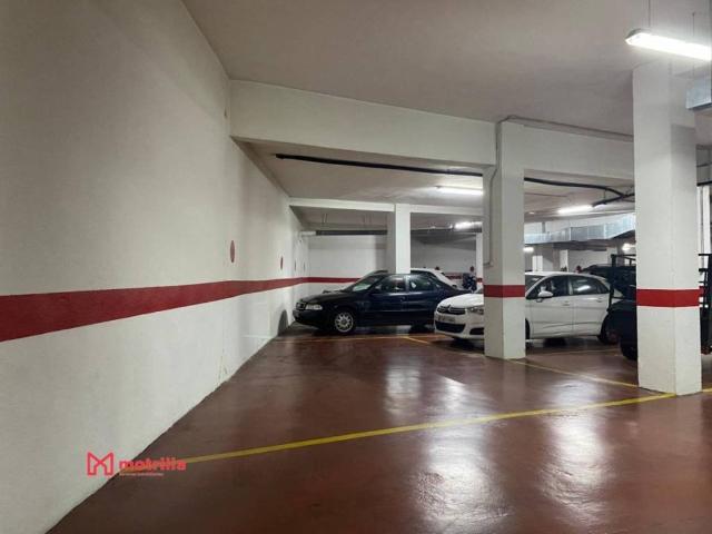Local Comercial en alquiler en Comarca de la Costa Granadina, Andalucía