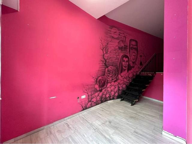 Local Comercial en alquiler en Comarca de la Costa Granadina, Andalucía
