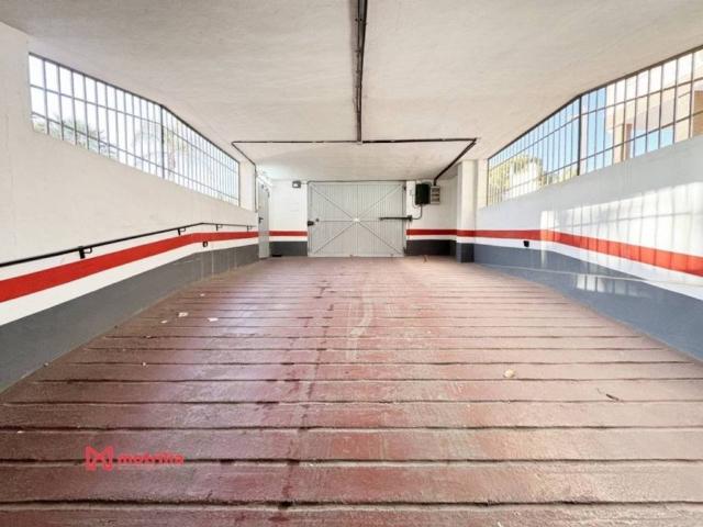 Local Comercial en alquiler en Comarca de la Costa Granadina, Andalucía