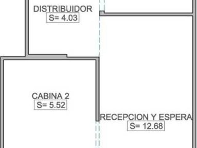 Local Comercial en alquiler en Comarca de la Costa Granadina, Andalucía