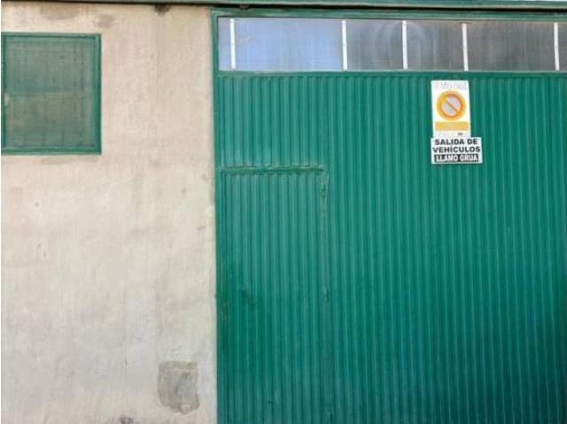 Local Comercial en alquiler en Comarca de la Costa Granadina, Andalucía