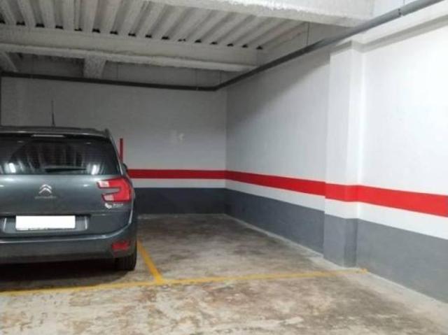 Local Comercial en alquiler en Comarca de la Costa Granadina, Andalucía