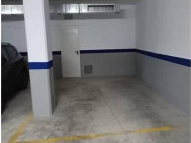 Local Comercial en alquiler en Comarca de la Costa Granadina, Andalucía