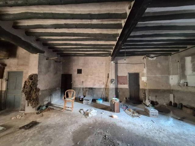 Local Comercial en alquiler en Mula, Región de Murcia