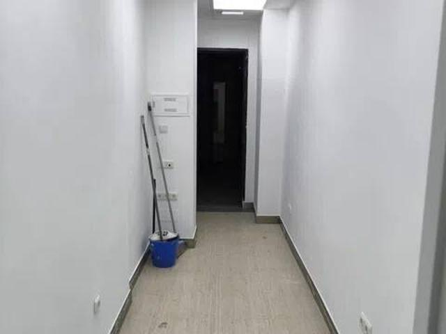 Local Comercial en alquiler en Murcia, Área Metropolitana de Murcia