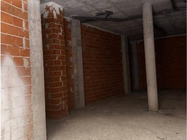 Local Comercial en alquiler en Área Metropolitana de Murcia, Murcia
