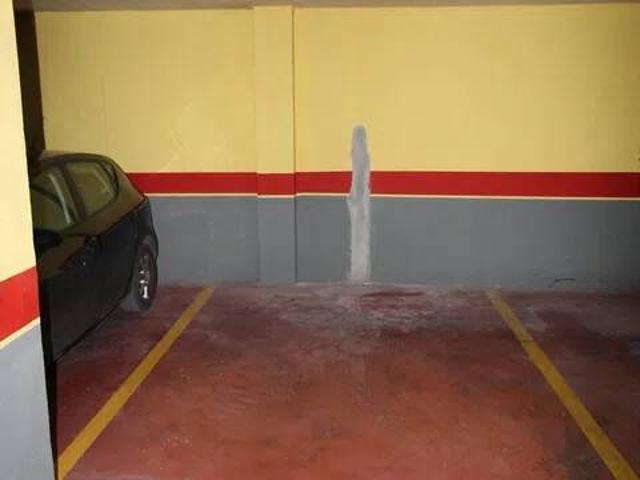 Local Comercial en alquiler en Santiago y Zaraiche, Área Metropolitana de Murcia