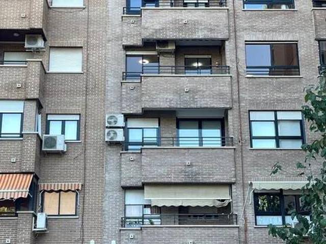 Local Comercial en alquiler en Murcia, Área Metropolitana de Murcia