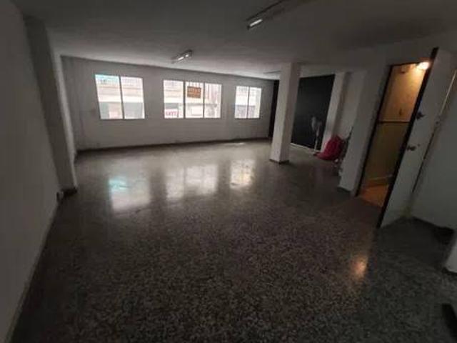 Local Comercial en alquiler en Murcia, Área Metropolitana de Murcia
