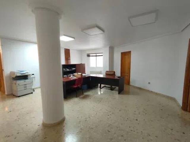 Local Comercial en alquiler en Área Metropolitana de Murcia, Murcia