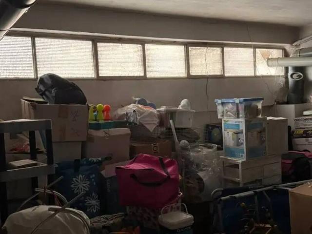 Local Comercial en alquiler en Murcia, Área Metropolitana de Murcia