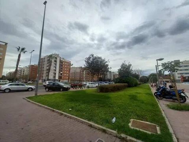 Local Comercial en alquiler en Guadalupe, Área Metropolitana de Murcia