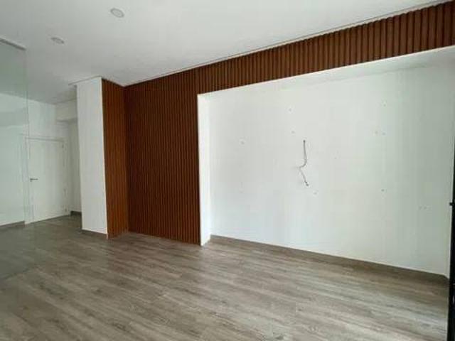 Local Comercial en alquiler en Área Metropolitana de Murcia, Murcia