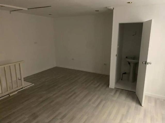 Local Comercial en alquiler en Murcia, Área Metropolitana de Murcia