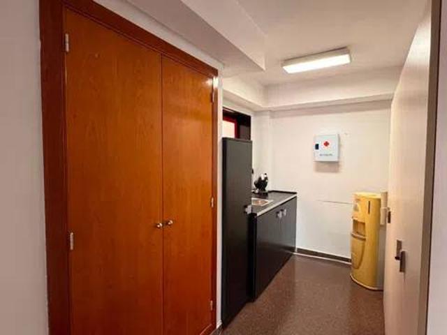 Local Comercial en alquiler en Puente Tocinos, Área Metropolitana de Murcia